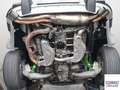 Porsche 911 911 Turbo Silber - thumbnail 27