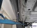 Porsche 911 911 Turbo Silber - thumbnail 35