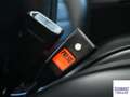 Porsche 911 911 Turbo Silber - thumbnail 45
