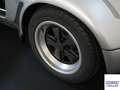 Porsche 911 911 Turbo Silber - thumbnail 48