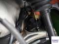 Porsche 911 911 Turbo Silber - thumbnail 37