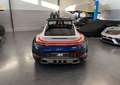 Porsche 911 DAKAR – 480CV Malus payé 3700 km Entretien à jour Edition limitée Blau - thumbnail 5