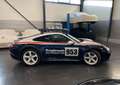 Porsche 911 DAKAR – 480CV Malus payé 3700 km Entretien à jour Edition limitée Blau - thumbnail 6