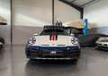 Porsche 911 DAKAR – 480CV Malus payé 3700 km Entretien à jour Edition limitée Blau - thumbnail 3