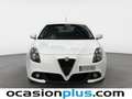 Alfa Romeo Giulietta 1.6JTD Super 120 Blanco - thumbnail 14