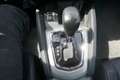 Nissan Qashqai 1.2 DIG-T Acenta 4x2 Weiß - thumbnail 13