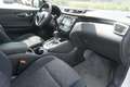 Nissan Qashqai 1.2 DIG-T Acenta 4x2 Weiß - thumbnail 21