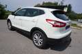 Nissan Qashqai 1.2 DIG-T Acenta 4x2 Weiß - thumbnail 4
