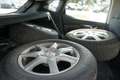 Nissan Qashqai 1.2 DIG-T Acenta 4x2 Weiß - thumbnail 23