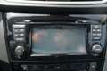 Nissan Qashqai 1.2 DIG-T Acenta 4x2 Weiß - thumbnail 16