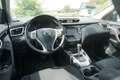 Nissan Qashqai 1.2 DIG-T Acenta 4x2 Weiß - thumbnail 25
