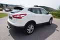 Nissan Qashqai 1.2 DIG-T Acenta 4x2 Weiß - thumbnail 6