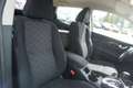 Nissan Qashqai 1.2 DIG-T Acenta 4x2 Weiß - thumbnail 22