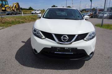 1.2 DIG-T Acenta 4x2