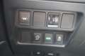 Nissan Qashqai 1.2 DIG-T Acenta 4x2 Weiß - thumbnail 19