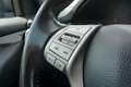 Nissan Qashqai 1.2 DIG-T Acenta 4x2 Weiß - thumbnail 17