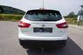 Nissan Qashqai 1.2 DIG-T Acenta 4x2 Weiß - thumbnail 5