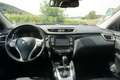Nissan Qashqai 1.2 DIG-T Acenta 4x2 Weiß - thumbnail 26