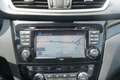 Nissan Qashqai 1.2 DIG-T Acenta 4x2 Weiß - thumbnail 11