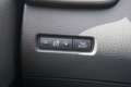 Nissan Qashqai 1.2 DIG-T Acenta 4x2 Weiß - thumbnail 20