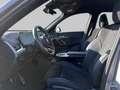 BMW X1 SDRIVE18I Sportpaket AD Navi Digitales Cockpit Sou - thumbnail 9