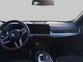 BMW X1 SDRIVE18I Sportpaket AD Navi Digitales Cockpit Sou - thumbnail 7