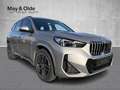 BMW X1 SDRIVE18I Sportpaket AD Navi Digitales Cockpit Sou - thumbnail 4