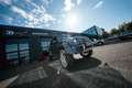Mercedes-Benz G 650 Maybach Landaulet € 750.000,00 netto export prijs Bleu - thumbnail 29