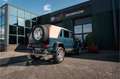 Mercedes-Benz G 650 Maybach Landaulet € 750.000,00 netto export prijs Bleu - thumbnail 43