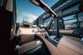 Mercedes-Benz G 650 Maybach Landaulet € 750.000,00 netto export prijs Bleu - thumbnail 27