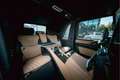 Mercedes-Benz G 650 Maybach Landaulet € 750.000,00 netto export prijs Bleu - thumbnail 17
