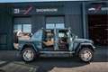 Mercedes-Benz G 650 Maybach Landaulet € 750.000,00 netto export prijs Bleu - thumbnail 47