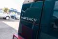 Mercedes-Benz G 650 Maybach Landaulet € 750.000,00 netto export prijs Bleu - thumbnail 36