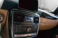 Mercedes-Benz G 650 Maybach Landaulet € 750.000,00 netto export prijs Bleu - thumbnail 19