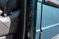 Mercedes-Benz G 650 Maybach Landaulet € 750.000,00 netto export prijs Bleu - thumbnail 37