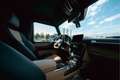 Mercedes-Benz G 650 Maybach Landaulet € 750.000,00 netto export prijs Blu/Azzurro - thumbnail 4