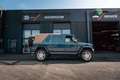 Mercedes-Benz G 650 Maybach Landaulet € 750.000,00 netto export prijs Bleu - thumbnail 46