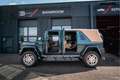 Mercedes-Benz G 650 Maybach Landaulet € 750.000,00 netto export prijs Bleu - thumbnail 40