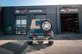 Mercedes-Benz G 650 Maybach Landaulet € 750.000,00 netto export prijs Bleu - thumbnail 42