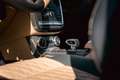 Mercedes-Benz G 650 Maybach Landaulet € 750.000,00 netto export prijs Blu/Azzurro - thumbnail 9
