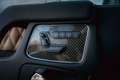 Mercedes-Benz G 650 Maybach Landaulet € 750.000,00 netto export prijs Blu/Azzurro - thumbnail 13