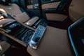 Mercedes-Benz G 650 Maybach Landaulet € 750.000,00 netto export prijs Bleu - thumbnail 23