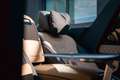 Mercedes-Benz G 650 Maybach Landaulet € 750.000,00 netto export prijs Bleu - thumbnail 26