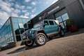 Mercedes-Benz G 650 Maybach Landaulet € 750.000,00 netto export prijs Bleu - thumbnail 32