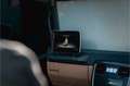Mercedes-Benz G 650 Maybach Landaulet € 750.000,00 netto export prijs Bleu - thumbnail 28