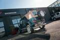 Mercedes-Benz G 650 Maybach Landaulet € 750.000,00 netto export prijs Bleu - thumbnail 45