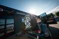Mercedes-Benz G 650 Maybach Landaulet € 750.000,00 netto export prijs Bleu - thumbnail 48