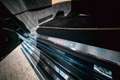 Mercedes-Benz G 650 Maybach Landaulet € 750.000,00 netto export prijs Bleu - thumbnail 16