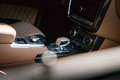 Mercedes-Benz G 650 Maybach Landaulet € 750.000,00 netto export prijs Blu/Azzurro - thumbnail 10