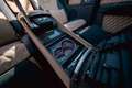 Mercedes-Benz G 650 Maybach Landaulet € 750.000,00 netto export prijs Bleu - thumbnail 21